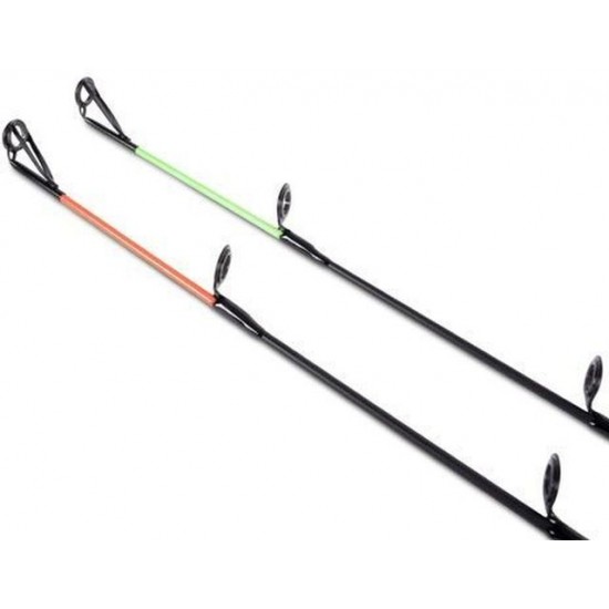 Varf Feeder Korum - Limitless Quiver Tip 8oz
